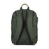 STONES&BONES Elan rugzak - Tiger facet khaki