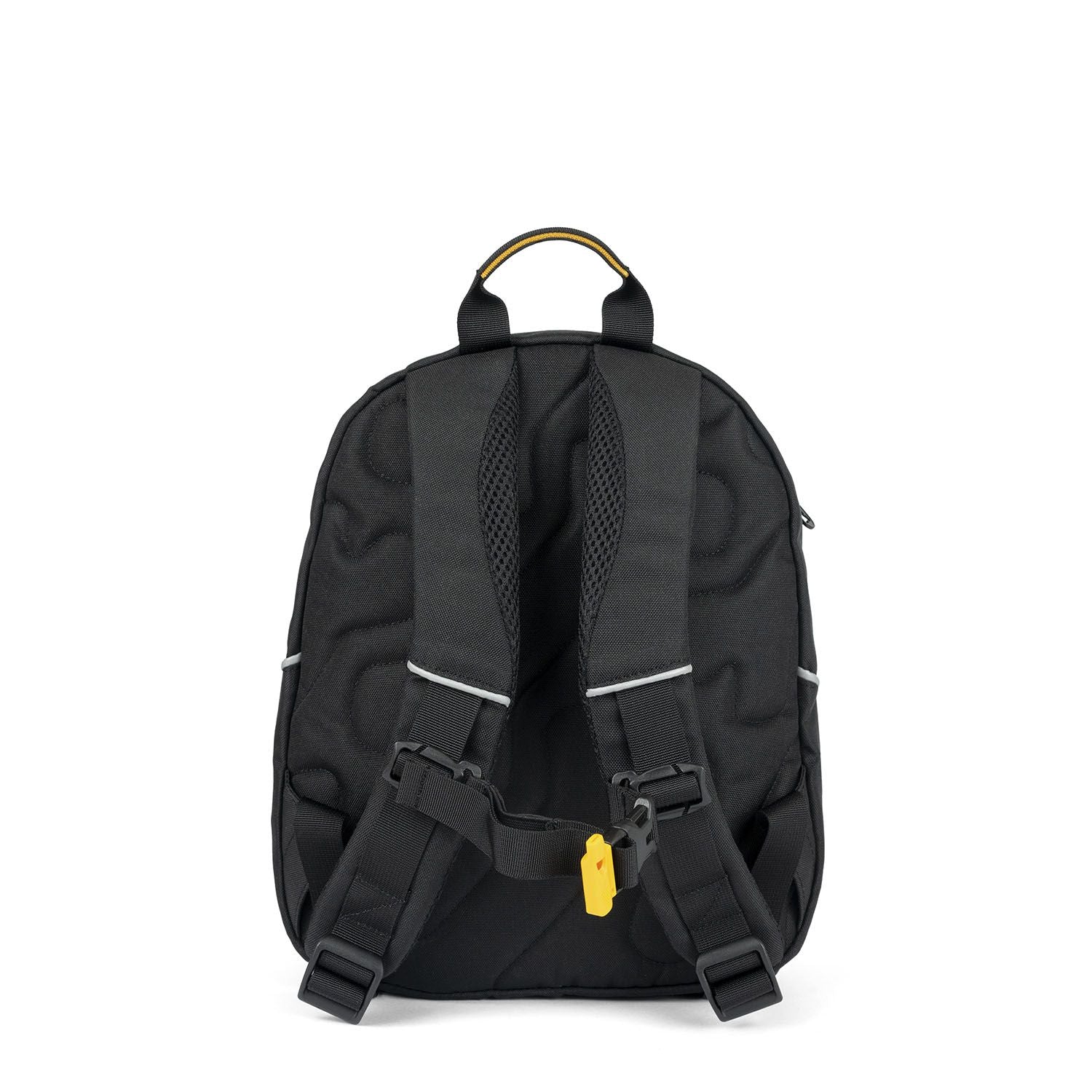 STONES&BONES Laurel 2.0 rugzak - Goalgetter black