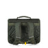 STONES&BONES Lotus schooltas - Dino digest khaki