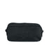 STONES&BONES Rowan 2.0 pennenzak - Black panther black