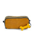 STONES&BONES Rowan 2.0 pennenzak - Corduroy khaki + honey