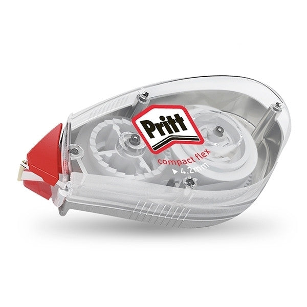 PRITT correctieroller compact - 4.2mm