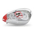 PRITT correctieroller compact - 4.2mm