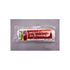Diepvrieszakken 1,5L 22x37cm - 100st.