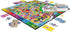 HASBRO Familie spel - Levensweg 54846351MBN  F0800