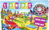 HASBRO Familie spel - Levensweg 54846351MBN  F0800
