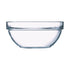 LUMINARC Empilable saladier - 12cm TU