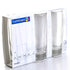 LUMINARC Islande - 3 hoge glazen 33cl tu uc nu per 6 sstuks J33116