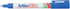 ARTLINE 725 NEAT blauw