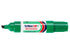 ARTLINE 50 N.E.A.T. groen TU
