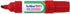 ARTLINE 50 N.E.A.T. rood TU