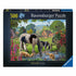RAVENSBURGER Puzzel - Hadlow ponies - 500st.