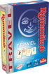 GOLIATH Reisspel - Rummikub original 0607037