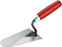 JUNG hobby poliertruweel 160mm