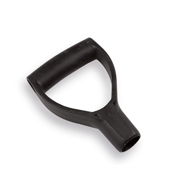 Aardappelrieksteel handvat pvc