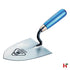 JUNG truweel model brussel 180mm