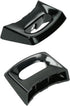Bakelieten handgreep - 16/20cm TU UC