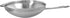 DEMEYERE Apollo 7 - Wok 32cm met platte bodem en tegengreep         52932NP