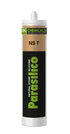 Parasilico NS 310ml transparant    TU