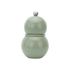 ADDISON ROSS Bobbin - zout- of pepermolen - sage