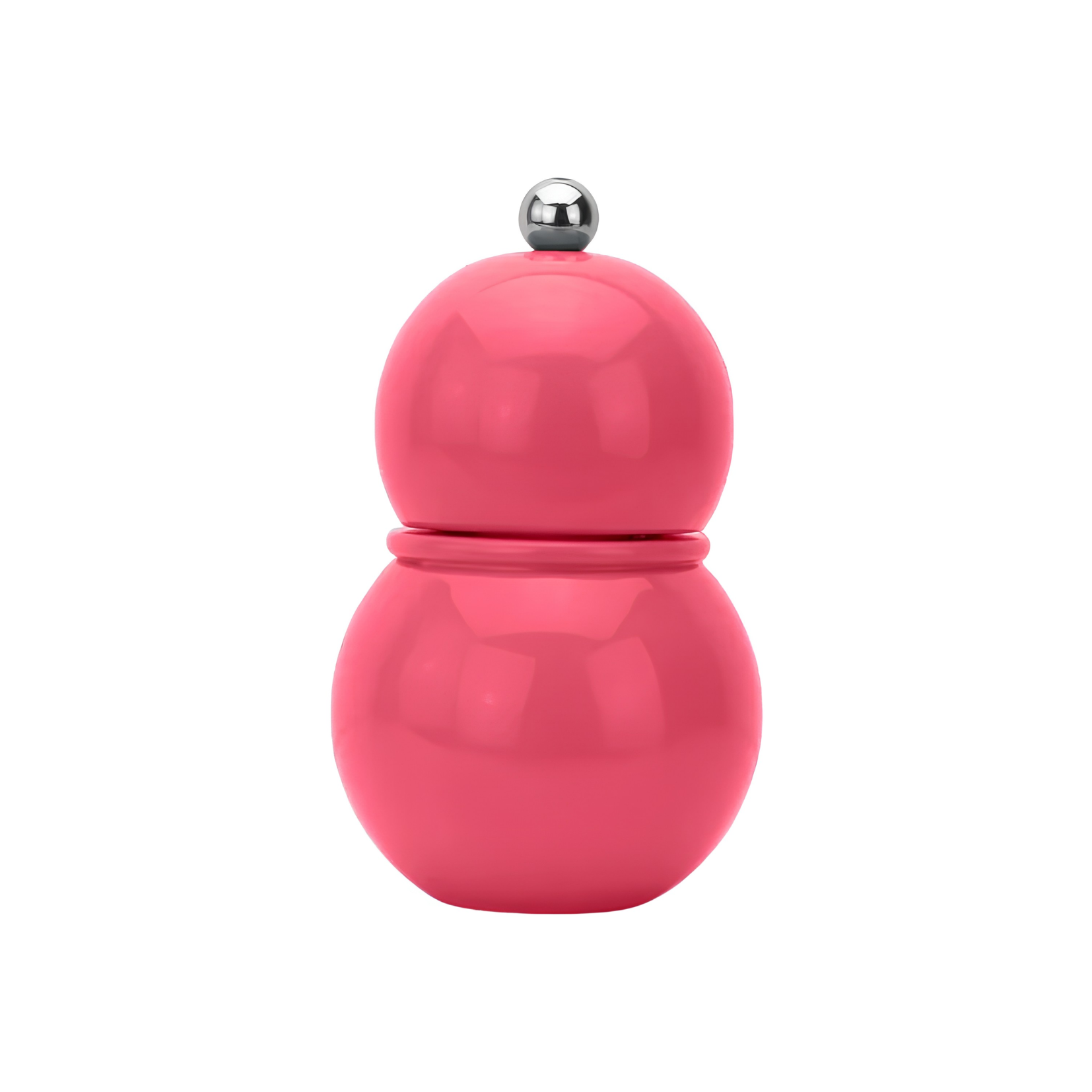 ADDISON ROSS Bobbin - zout- of pepermolen - watermeloen