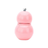 ADDISON ROSS Bobbin - zout- of pepermolen - roze