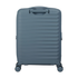 AMERICAN TOURISTER FASTFORWARD spinner 55/20 TSA - steel blue