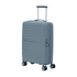 AMERICAN TOURISTER FASTFORWARD spinner 55/20 TSA - steel blue