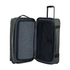 AMERICAN TOURISTER URBAN TRACK duffle - M - dark khaki