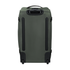 AMERICAN TOURISTER URBAN TRACK duffle - M - dark khaki