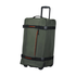 AMERICAN TOURISTER URBAN TRACK duffle - M - dark khaki