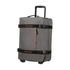 AMERICAN TOURISTER URBAN TRACK duffle - dark grey