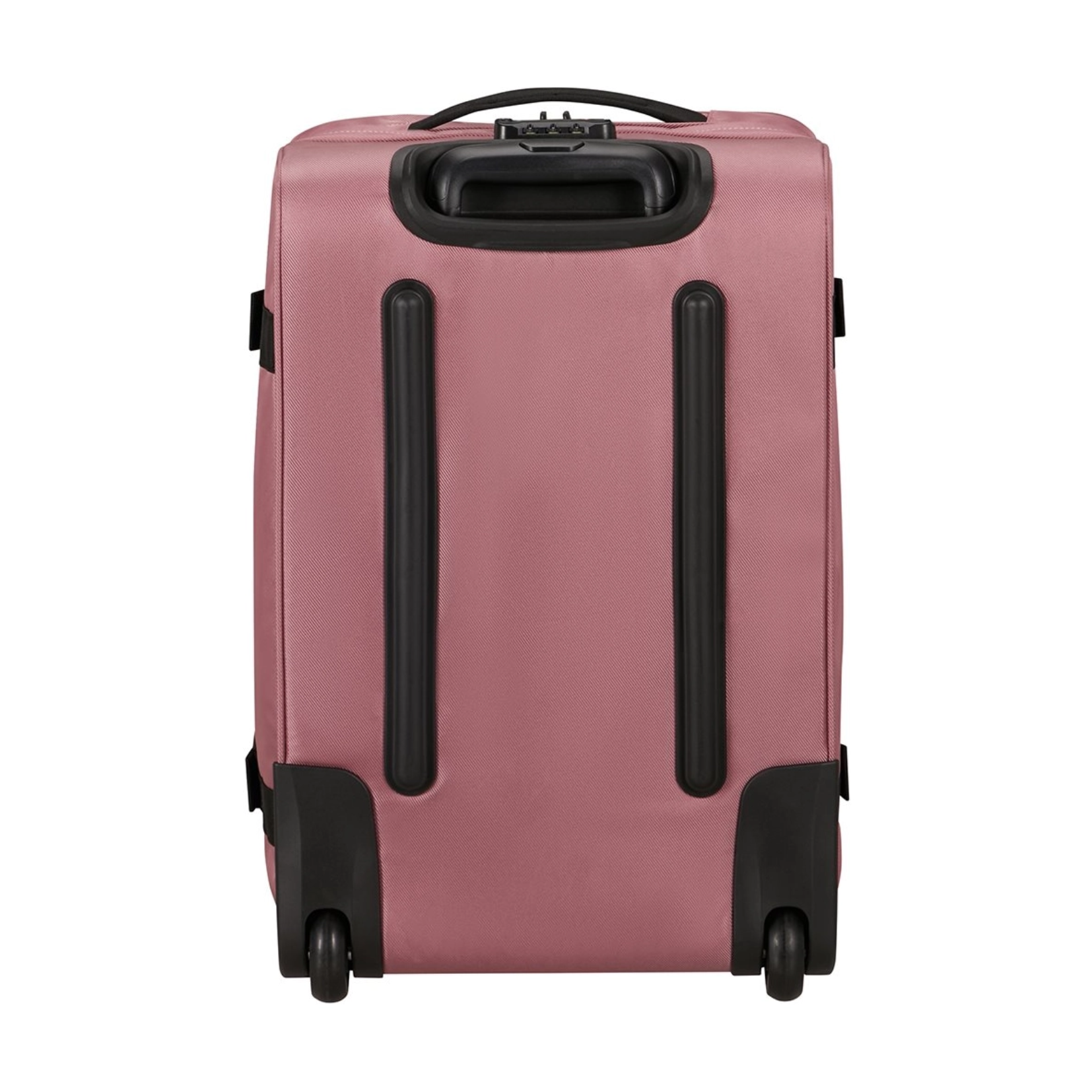 AMERICAN TOURISTER URBAN TRACK duffle - lilas pink