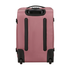 AMERICAN TOURISTER URBAN TRACK duffle - lilas pink