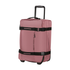 AMERICAN TOURISTER URBAN TRACK duffle - lilas pink