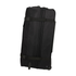 AMERICAN TOURISTER URBAN TRACK reistas met wielen - L - zwart