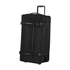 AMERICAN TOURISTER URBAN TRACK reistas met wielen - L - zwart