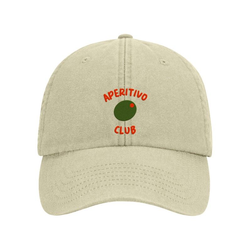 ATELIER PISTACHE Pet - Aperitivo Club