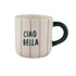 ATELIER PISTACHE Tas - Ciao Bella