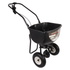 AVR Strooiwagen basic universeel 616345