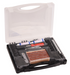 Autoband reparatie set - 28 delig