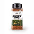 BARBECOA Sweet bbq rub - 250g