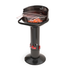 BARBECOOK Loewy 45 houtskoolbarbecue