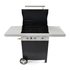 BARBECOOK Spring 3002 gasbarbecue