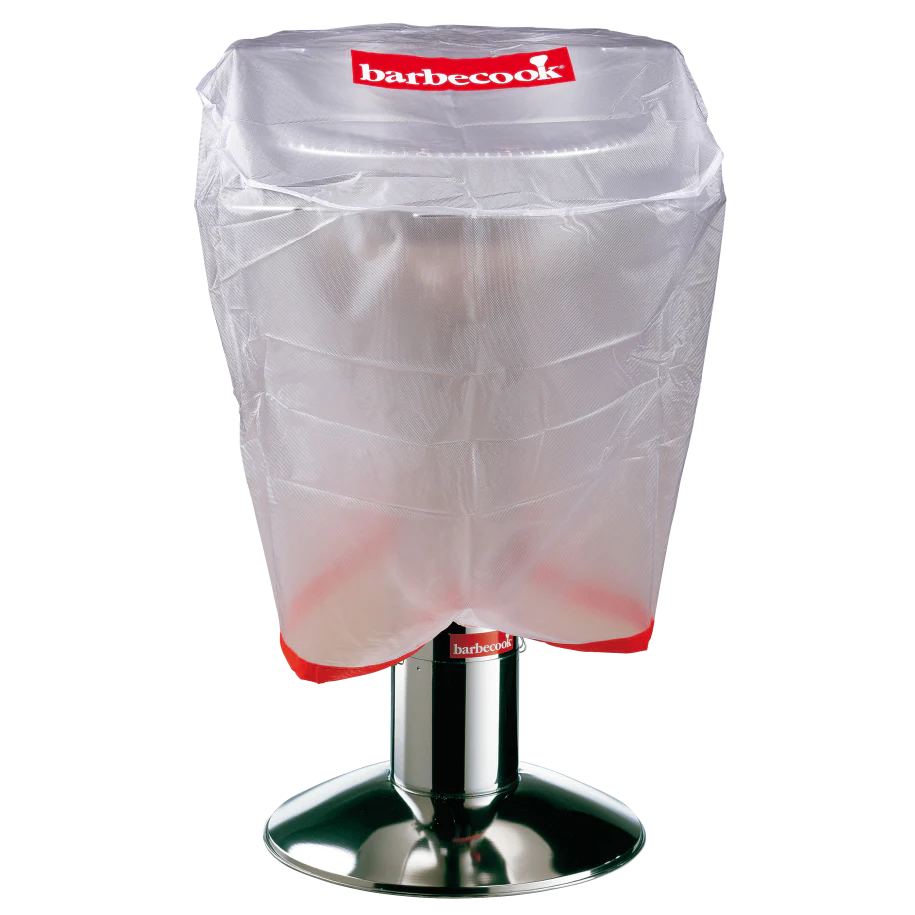 BARBECOOK barbecuehoes