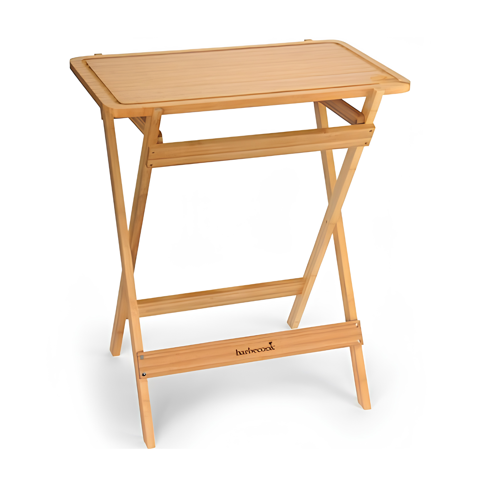 BARBECOOK snijtafel