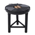 BBGrill barbecue plancha