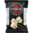 BICKERY Marshmallows XXL