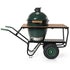 BIG GREEN EGG Mover