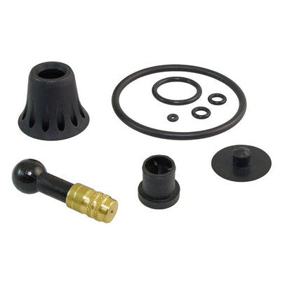 BIRCHMEIER reparatie- en dichtingsset